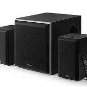 EDIFIER M601DB black