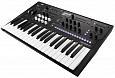 KORG WAVESTATE MKII