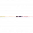 Vic Firth AS5A
