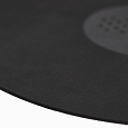 Radiotehnika LPA015 Black