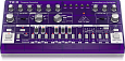 Behringer TD-3-GP