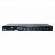 ALLEN&HEATH IDR Out