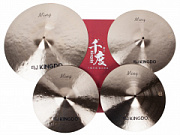 KINGDO MING SET