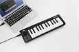 KORG microKEY 25