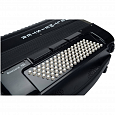 Weltmeister Romance 703 70/96/ III/ 5/3 BK