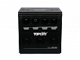 EVE Audio WP-4-TOPCAT
