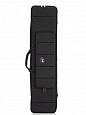 Bagandmusic PIANObox_88 CASUAL