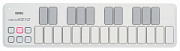 KORG nanoKEY2-WH