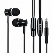 TFN MC520 black