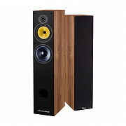 Davis Acoustics Hera 150 American Walnut