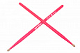 ARTBEAT ARAM5AH PINK