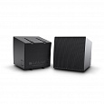 LD Systems CURV 500 AVS