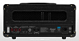 MARSHALL DSL20 HEAD