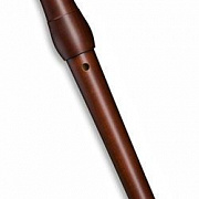Mollenhauer Student 1004d