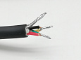 ZZcable E5-XLR-M-F-0300-0