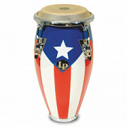 LATIN PERCUSSION LP252X-1CC