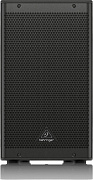 BEHRINGER DR110DSP