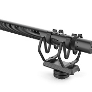 Synco Mic-D30