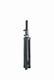 K&M 21454-000-55