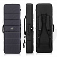 Bagandmusic Keyboard_61 CASUAL