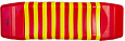 FLIGHT FKO-2