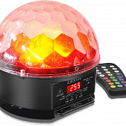 BEHRINGER EUROLIGHT DIAMOND DOME DD610-R