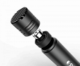 Synco Mic-M1
