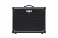 BOSS KTN-100 Gen3