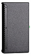 SVS Audiotechnik FS-6