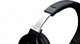 TAKSTAR PRO82 BLACK
