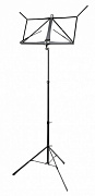 PERLMAN ZD-1