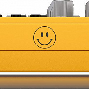 BEHRINGER TD-3-AM