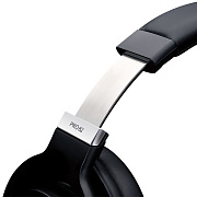 TAKSTAR PRO82 BLACK