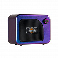 Mooer DH05i