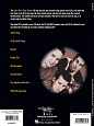 HAL LEONARD 699772 BLINK-182