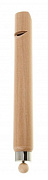 Meinel M100-3