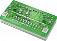 BEHRINGER TD-3-LM