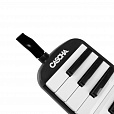 Cascha HH-2061