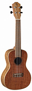 BATON ROUGE UR71-T