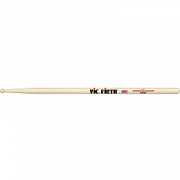 Vic Firth AS5A