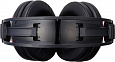 AUDIO-TECHNICA ATH-A1000Z