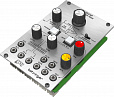 BEHRINGER MODAMP MODULE 1005