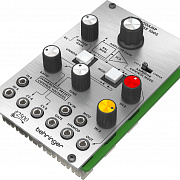 BEHRINGER MODAMP MODULE 1005