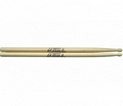 LA SPECIAL BY PROMARK LA5BW 5B Wood Tip