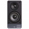 Radiotehnika S-20NA White