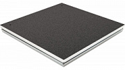 K&M 11990-000-55