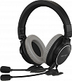 BEHRINGER BH470U