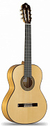 Alhambra 8.215 Flamenco Conservatory 7FC