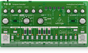 Behringer TD-3-LM