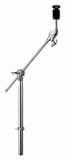 PEARL CH-830